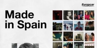 Albert Serraren ‘Seize moments de ma vie’ lanak emango dio hasiera Made in Spain sailari; hiru mundu-estreinaldi izango ditu sailak, bi estreinaldiz gain Espainian, baita hamar lehen lan ere
