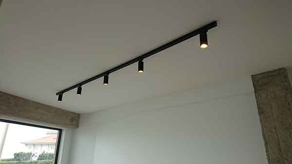 iluminacion-led