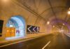 La Diputación invertirá 1,7 millones de euros en rehabilitar las galerías de evacuación del túnel de Isuskitza