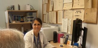 Euskadi refuerza la investigación en cáncer de pulmón con una veintena de ensayos clínicos activos en Osakidetza