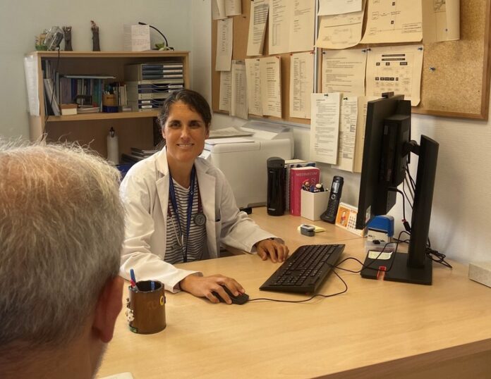 n770_Consulta_Oncologia_HUC