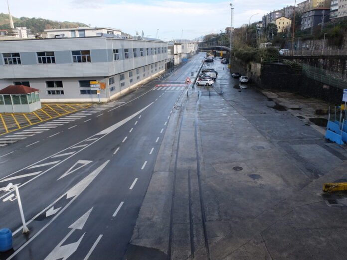 n770_Pasaiako_Portua1 (1)