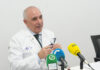 Osakidetza destina 11,8 millones al nuevo centro de salud de Oinaurre, que dará servicio a cerca de 25.000 vecinos de Irun
