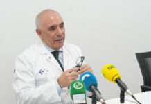 Osakidetza destina 11,8 millones al nuevo centro de salud de Oinaurre, que dará servicio a cerca de 25.000 vecinos de Irun