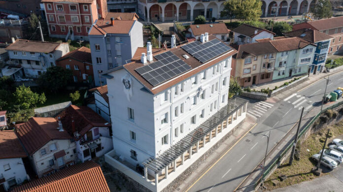 n770_Vivienda_Zero_Plana_-_Ortuella-696x390-1