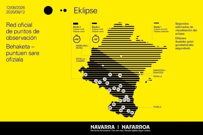 puntos-observacion-eclipse-3-696x464-1